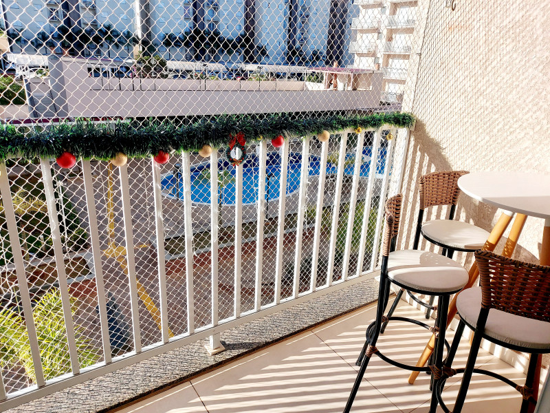 Apartamento à venda Uberaba com 54m² e 2 quartos por R$ 450.000 - 709557052-20221223-065102.jpg