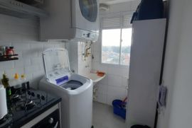 Apartamento à venda Jardim Santa Emília com 40m² - 2 dormitórios -  vagas - R$ 350.000 - 345262159-img-20221226-wa0037.jpg