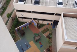 Apartamento à venda Jardim Santa Emília com 40m² - 2 dormitórios -  vagas - R$ 350.000 - 417859892-img-20221226-wa0050.jpg