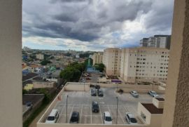 Apartamento à venda Jardim Santa Emília com 40m² - 2 dormitórios -  vagas - R$ 350.000 - 462477913-img-20221226-wa0038.jpg