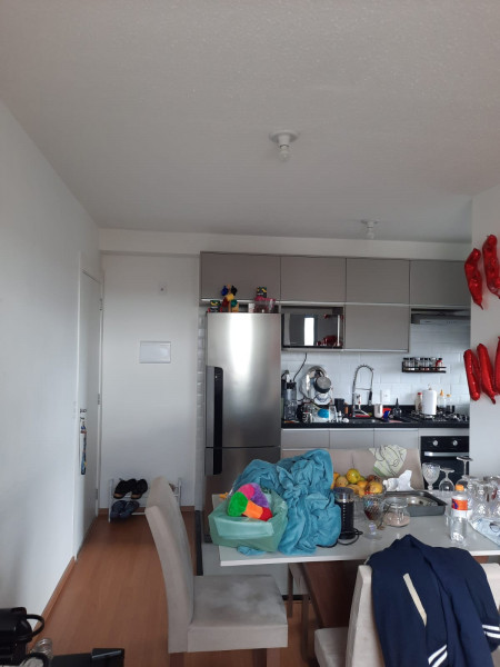 Apartamento à venda Jardim Santa Emília com 40m² e 2 quartos por R$ 350.000 - 1185684329-img-20221226-wa0033.jpg
