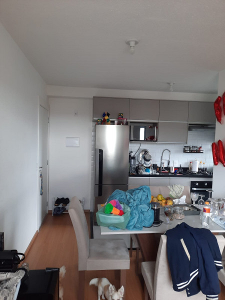 Apartamento à venda Jardim Santa Emília com 40m² e 2 quartos por R$ 350.000 - 1278627202-img-20221226-wa0045.jpg