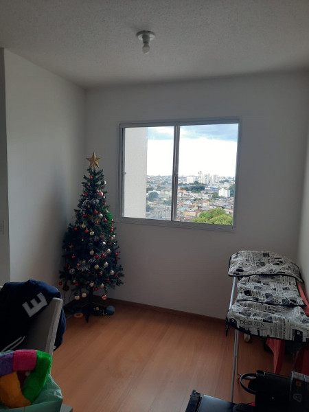 Apartamento à venda Jardim Santa Emília com 40m² e 2 quartos por R$ 350.000 - 1550053408-img-20221226-wa0042.jpg