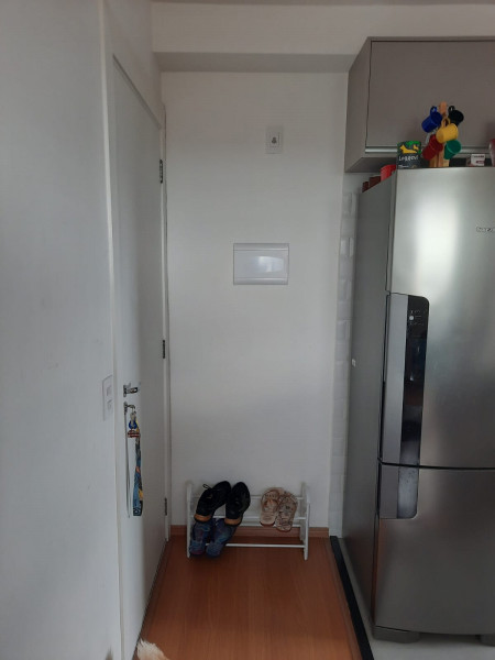 Apartamento à venda Jardim Santa Emília com 40m² e 2 quartos por R$ 350.000 - 1652629920-img-20221226-wa0032.jpg