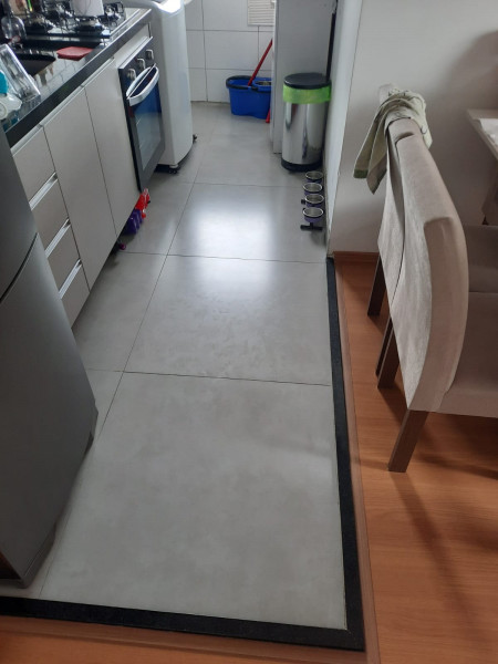 Apartamento à venda Jardim Santa Emília com 40m² e 2 quartos por R$ 350.000 - 1739009155-img-20221226-wa0035.jpg