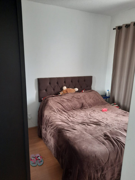 Apartamento à venda Jardim Santa Emília com 40m² e 2 quartos por R$ 350.000 - 196872493-img-20221226-wa0034.jpg
