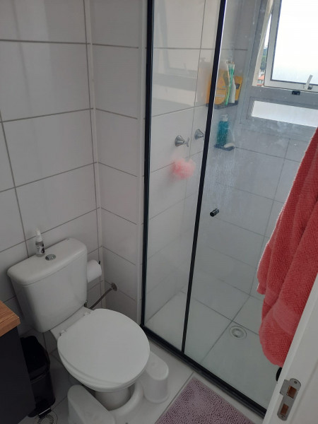 Apartamento à venda Jardim Santa Emília com 40m² e 2 quartos por R$ 350.000 - 2095436386-img-20221226-wa0049.jpg