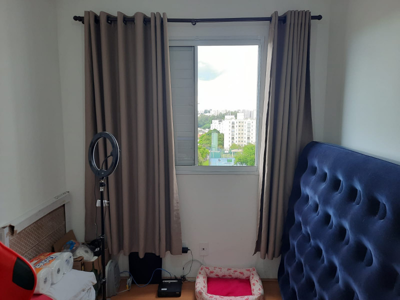 Apartamento à venda Jardim Santa Emília com 40m² e 2 quartos por R$ 350.000 - 255611802-img-20221226-wa0051.jpg