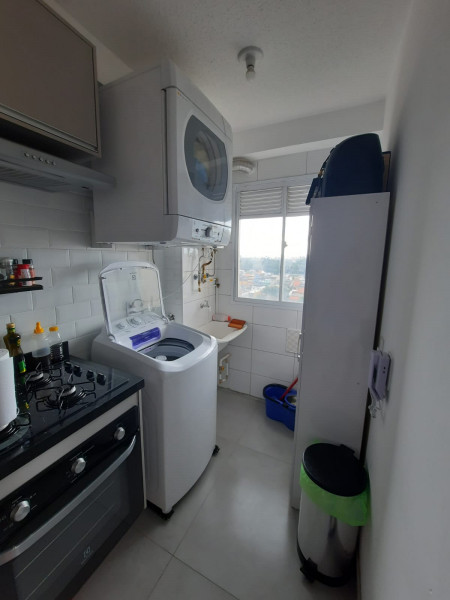 Apartamento à venda Jardim Santa Emília com 40m² e 2 quartos por R$ 350.000 - 345262159-img-20221226-wa0037.jpg