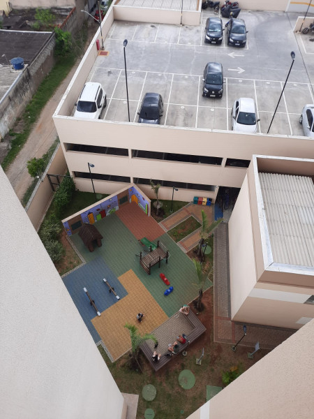 Apartamento à venda Jardim Santa Emília com 40m² e 2 quartos por R$ 350.000 - 417859892-img-20221226-wa0050.jpg