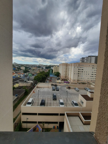 Apartamento à venda Jardim Santa Emília com 40m² e 2 quartos por R$ 350.000 - 462477913-img-20221226-wa0038.jpg
