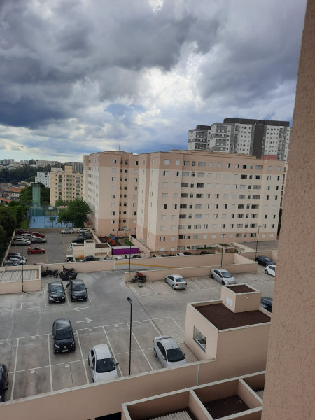 Apartamento à venda Jardim Santa Emília com 40m² e 2 quartos por R$ 350.000 - 535000622-img-20221226-wa0030.jpg