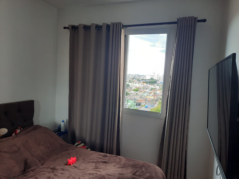 Apartamento à venda Jardim Santa Emília com 40m² e 2 quartos por R$ 350.000 - 566308073-img-20221226-wa0046.jpg