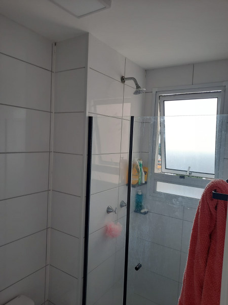 Apartamento à venda Jardim Santa Emília com 40m² e 2 quartos por R$ 350.000 - 576885508-img-20221226-wa0048.jpg