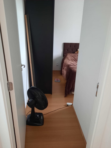 Apartamento à venda Jardim Santa Emília com 40m² e 2 quartos por R$ 350.000 - 576943897-img-20221226-wa0036.jpg