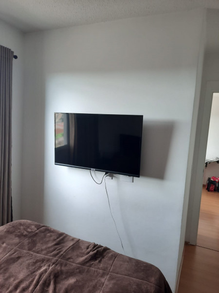 Apartamento à venda Jardim Santa Emília com 40m² e 2 quartos por R$ 350.000 - 708332771-img-20221226-wa0044.jpg