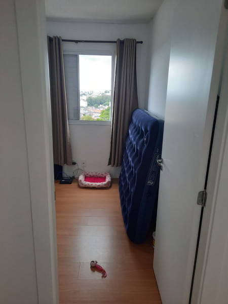 Apartamento à venda Jardim Santa Emília com 40m² e 2 quartos por R$ 350.000 - 846543921-img-20221226-wa0043.jpg