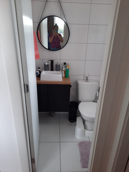 Apartamento à venda Jardim Santa Emília com 40m² e 2 quartos por R$ 350.000 - 904744897-img-20221226-wa0047.jpg