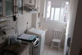 Apartamento à venda Vila Princesa Isabel com 49m² - 2 dormitórios -  vagas - R$ 220 - 1254145774-0ea63c2f-3abb-4184-8a3e-1d770ce52532.jpg