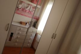 Apartamento à venda Vila Princesa Isabel com 49m² - 2 dormitórios -  vagas - R$ 220 - 2067111665-58a28e95-64eb-4527-98d3-c68a6a18d5f7.jpg