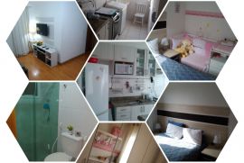 Apartamento à venda Vila Princesa Isabel com 49m² - 2 dormitórios -  vagas - R$ 220 - 408314112-1669339134450.jpg