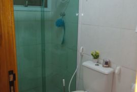 Apartamento à venda Vila Princesa Isabel com 49m² - 2 dormitórios -  vagas - R$ 220 - 529139015-41105ed4-f645-43d2-adb3-3ef18e15e830.jpg