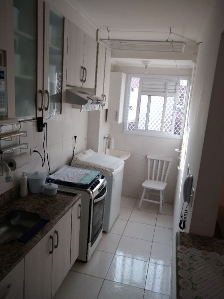 Apartamento à venda Vila Princesa Isabel com 49m² e 2 quartos por R$ 220 - 1254145774-0ea63c2f-3abb-4184-8a3e-1d770ce52532.jpg