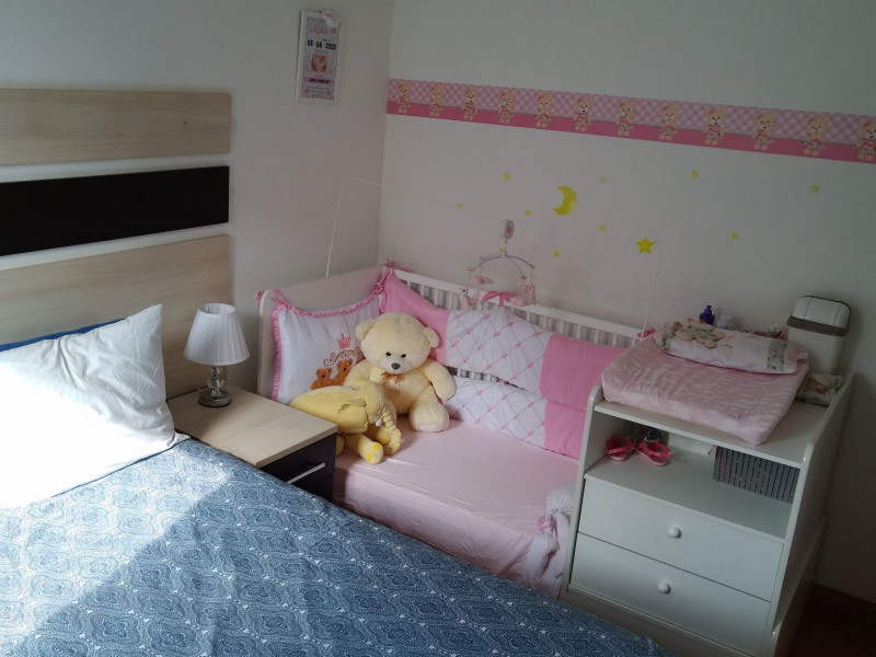 Apartamento à venda Vila Princesa Isabel com 49m² e 2 quartos por R$ 220 - 1330750451-c777c131-a9ff-49d0-ba3f-26fa487d7277.jpg