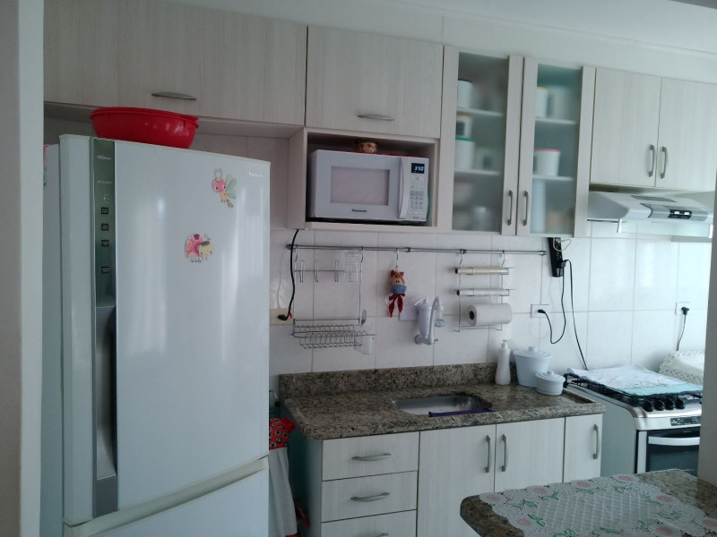 Apartamento à venda Vila Princesa Isabel com 49m² e 2 quartos por R$ 220 - 1622093147-db5d719e-e658-45ec-8d80-0c55b19e569f.jpg