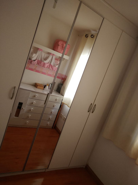Apartamento à venda Vila Princesa Isabel com 49m² e 2 quartos por R$ 220 - 2067111665-58a28e95-64eb-4527-98d3-c68a6a18d5f7.jpg