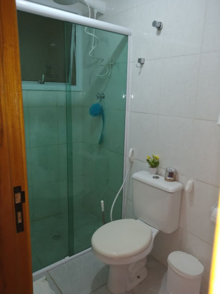 Apartamento à venda Vila Princesa Isabel com 49m² e 2 quartos por R$ 220 - 529139015-41105ed4-f645-43d2-adb3-3ef18e15e830.jpg