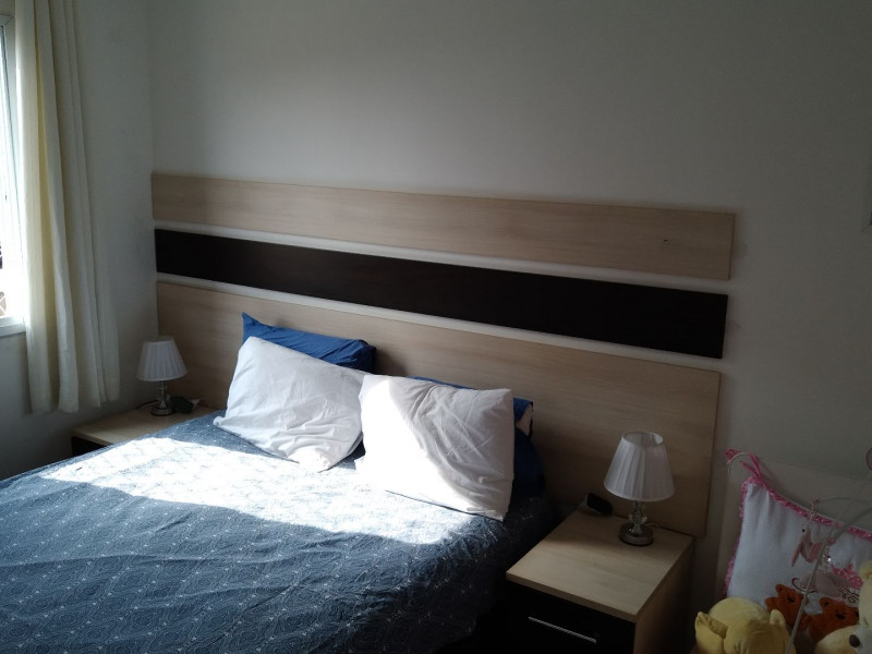 Apartamento à venda Vila Princesa Isabel com 49m² e 2 quartos por R$ 220 - 575306870-39b21e74-6a3e-4328-bd5a-879fd9fd3467.jpg