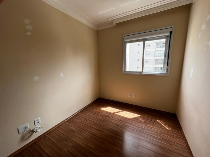 Apartamento à venda Vila Andrade com 72m² e 2 quartos por R$ 595.000 - 1030729878-whatsapp-image-2022-12-07-at-10.jpeg