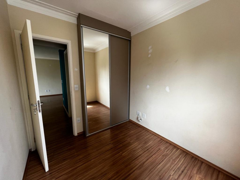 Apartamento à venda Vila Andrade com 72m² e 2 quartos por R$ 595.000 - 1054700629-whatsapp-image-2022-12-07-at-10.jpeg