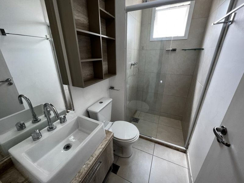 Apartamento à venda Vila Andrade com 72m² e 2 quartos por R$ 595.000 - 132420774-whatsapp-image-2022-12-07-at-10.jpeg