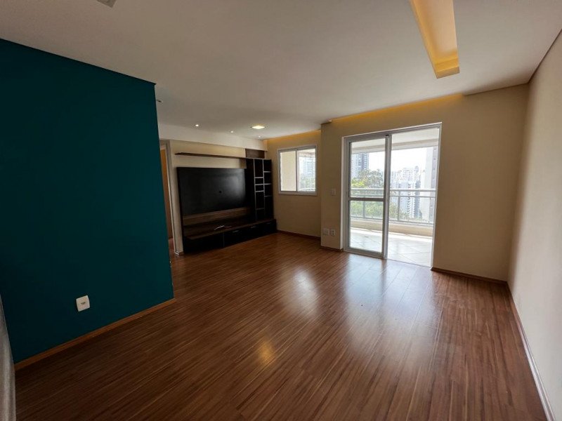 Apartamento à venda Vila Andrade com 72m² e 2 quartos por R$ 595.000 - 1430194228-whatsapp-image-2022-12-07-at-10.jpeg
