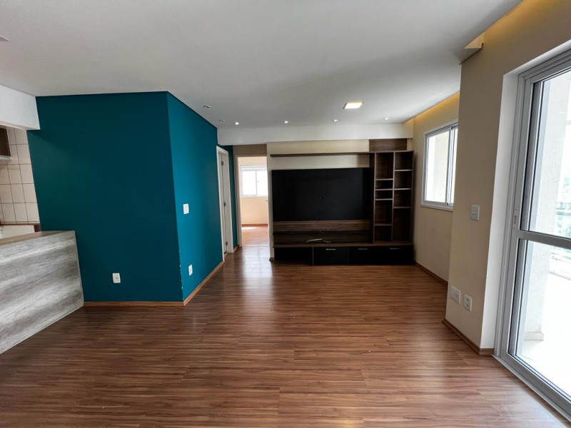 Apartamento à venda Vila Andrade com 72m² e 2 quartos por R$ 595.000 - 1501786477-whatsapp-image-2022-12-07-at-10.jpeg