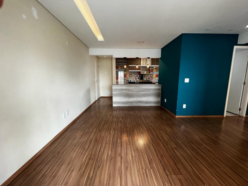 Apartamento à venda Vila Andrade com 72m² e 2 quartos por R$ 595.000 - 1619893693-whatsapp-image-2022-12-07-at-10.jpeg