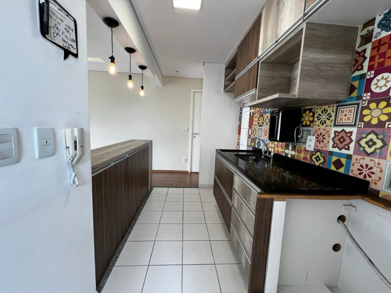 Apartamento à venda Vila Andrade com 72m² e 2 quartos por R$ 595.000 - 1790149392-whatsapp-image-2022-12-07-at-10.jpeg