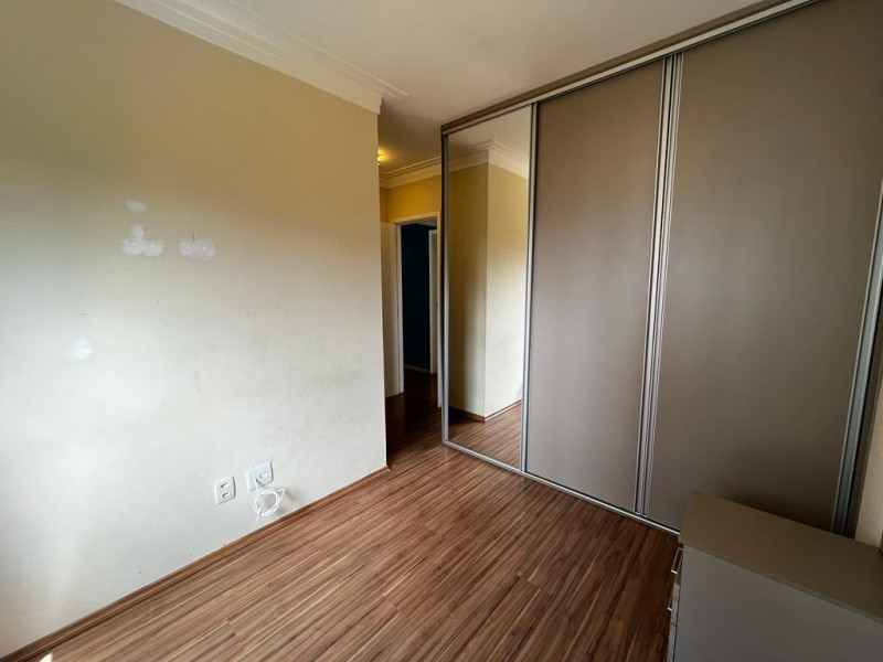 Apartamento à venda Vila Andrade com 72m² e 2 quartos por R$ 595.000 - 2085739966-whatsapp-image-2022-12-07-at-10.jpeg