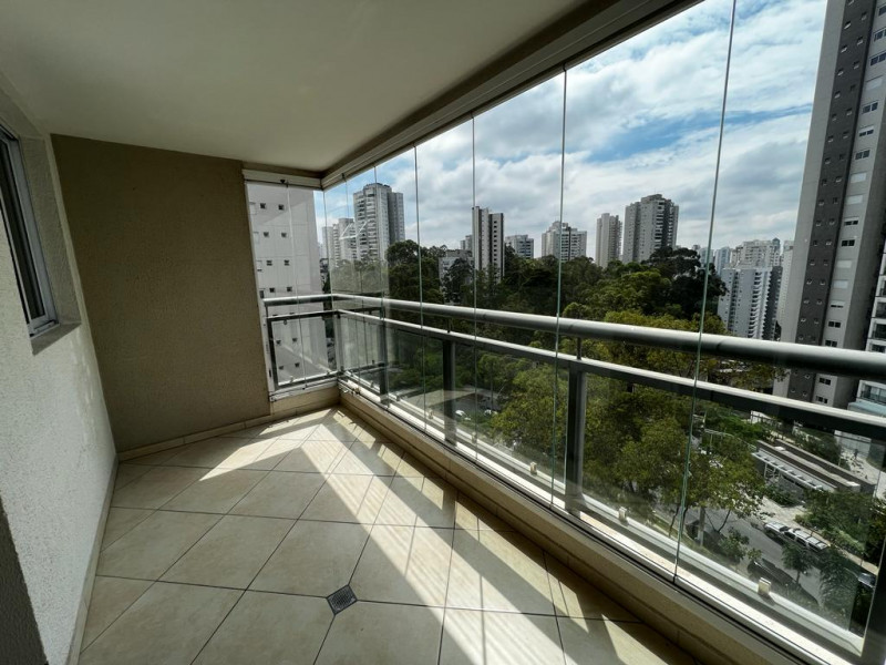 Apartamento à venda Vila Andrade com 72m² e 2 quartos por R$ 595.000 - 2094809855-whatsapp-image-2022-12-07-at-10.jpeg