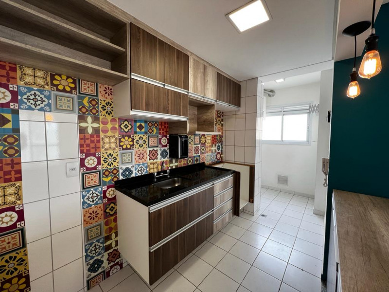 Apartamento à venda Vila Andrade com 72m² e 2 quartos por R$ 595.000 - 31727480-whatsapp-image-2022-12-07-at-10.jpeg