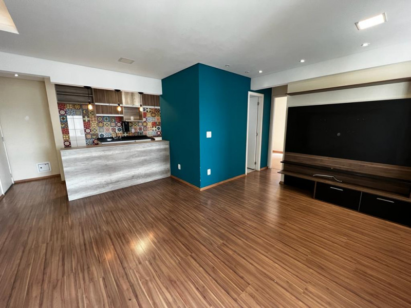 Apartamento à venda Vila Andrade com 72m² e 2 quartos por R$ 595.000 - 377871893-whatsapp-image-2022-12-07-at-10.jpeg