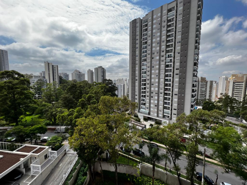 Apartamento à venda Vila Andrade com 72m² e 2 quartos por R$ 595.000 - 486559135-whatsapp-image-2022-12-07-at-10.jpeg