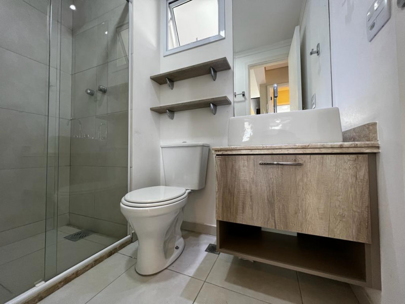 Apartamento à venda Vila Andrade com 72m² e 2 quartos por R$ 595.000 - 599694442-whatsapp-image-2022-12-07-at-10.jpeg