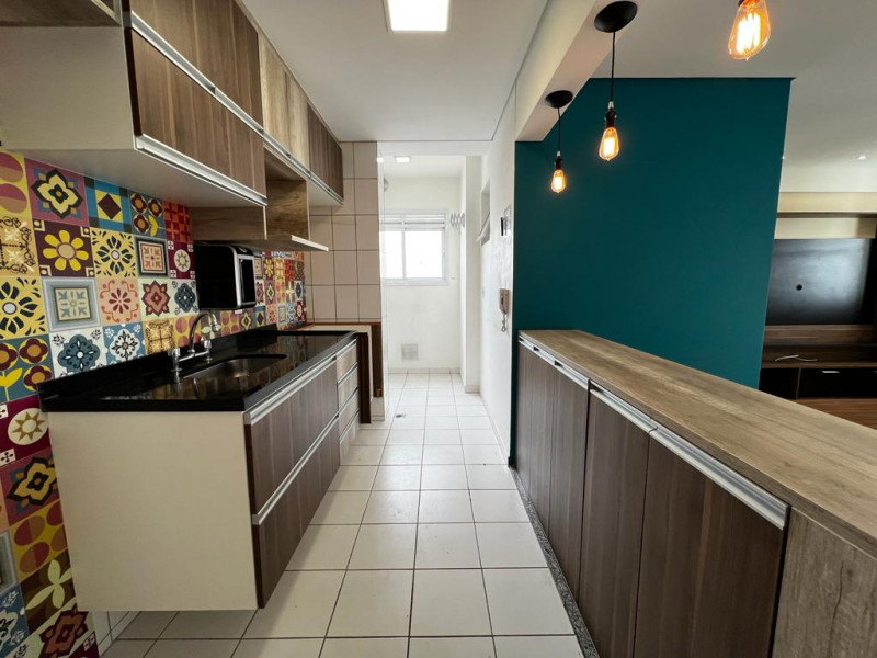 Apartamento à venda Vila Andrade com 72m² e 2 quartos por R$ 595.000 - 712472018-whatsapp-image-2022-12-07-at-10.jpeg