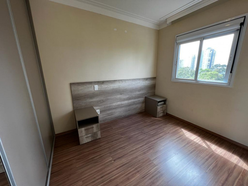 Apartamento à venda Vila Andrade com 72m² e 2 quartos por R$ 595.000 - 838363441-whatsapp-image-2022-12-07-at-10.jpeg