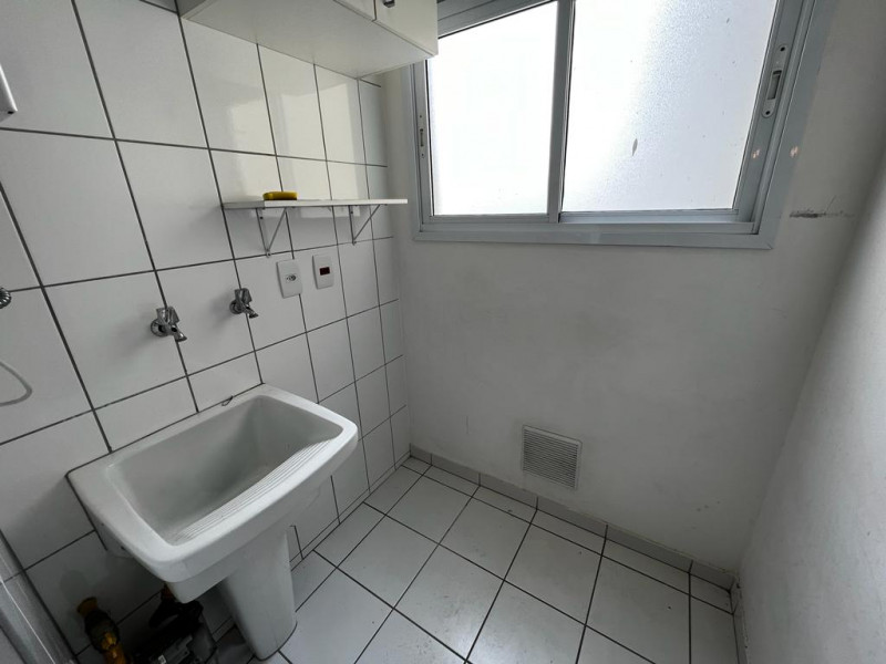 Apartamento à venda Vila Andrade com 72m² e 2 quartos por R$ 595.000 - 917224891-whatsapp-image-2022-12-07-at-10.jpeg