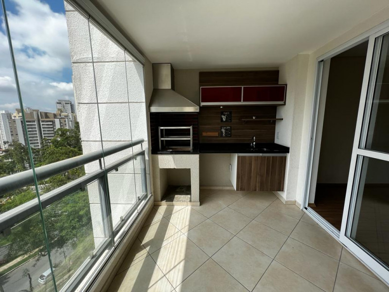 Apartamento à venda Vila Andrade com 72m² e 2 quartos por R$ 595.000 - 94875444-whatsapp-image-2022-12-07-at-10.jpeg