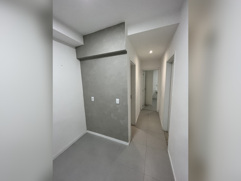 Apartamento à venda Medeiros com 58m² e 2 quartos por R$ 399.000 - 5f572e90-f067-4faf-8634-e77cf55e412e.jpeg